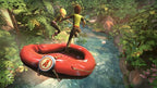 Kinect Adventures (DE)