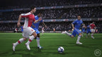 FIFA 11 (DE)
