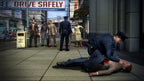 L.A. Noire (DE)