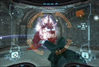 Metroid Prime [Players Choice] (DE)