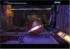 Metroid Prime [Players Choice] (DE)
