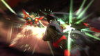 Dynasty Warriors: Gundam — Promo