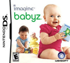 Imagine Babyz (US)
