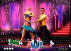 Dancing with the Stars: Get Your Dance On! (US)