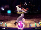 Dancing with the Stars: Get Your Dance On! (US)