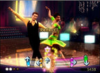 Dancing with the Stars: Get Your Dance On! (US)