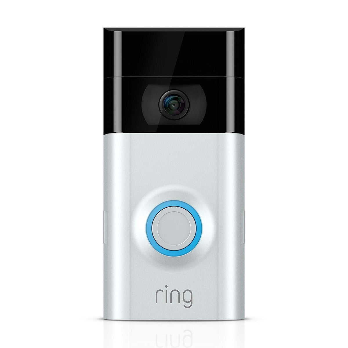 Video Doorbell 2 [Ring]