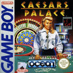 Caesars Palace (US)