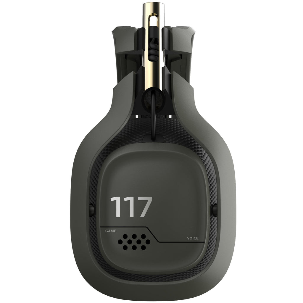Gaming Headset A50 Limited Halo [Astro]