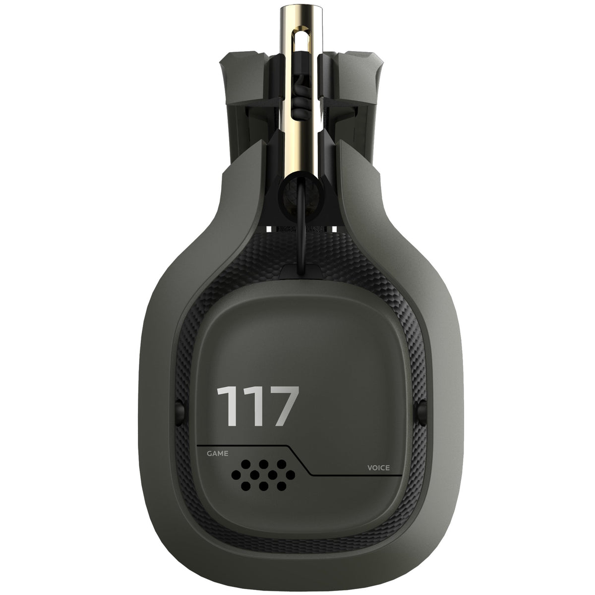 Gaming Headset A50 Limited Halo [Astro]