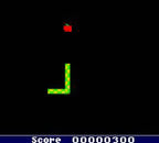 Klax (US)