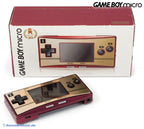 Konsole Famicom - Happy Mario 20th Anniv. + Netzteil (JP)