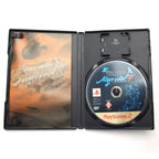 Wild Arms: Alter Code F (JP)
