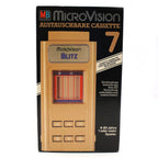 MicroVision - Blitz 7 [MB]