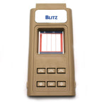 MicroVision - Blitz 7 [MB]