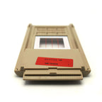 MicroVision - Blitz 7 [MB]