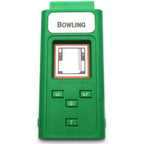 MicroVision - Bowling 2