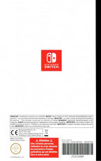 Nintendo Labo: Toy-Con 02 (DE)