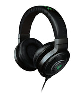 Kraken 7.1 Chroma RGB Headset schwarz [Razer]