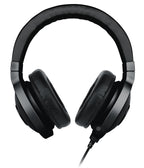 Kraken 7.1 Chroma RGB Headset schwarz [Razer]