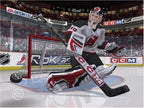 NHL 07