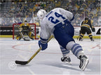 NHL 07