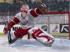 NHL 07
