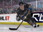 NHL 07
