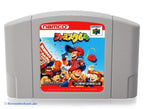 Famista 64 (JP)