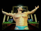 WWE Day of Reckoning (DE)