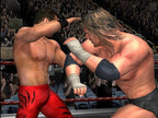 WWE Day of Reckoning (DE)