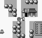 Momotarou Densetsu Gaiden (JP)