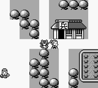 Momotarou Densetsu Gaiden (JP)