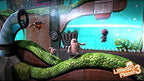 Little Big Planet 3 (DE)