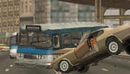 Driver 76 (DE) — Essentials