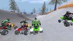 ATV: Offroad Fury Blazin' Trails (DE)