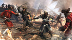 Assassin's Creed IV: Black Flag Bonus Edition (DE) — Bonus Edition