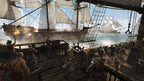 Assassin's Creed IV: Black Flag Bonus Edition (DE) — Bonus Edition