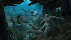Assassin's Creed IV: Black Flag Bonus Edition (DE) — Bonus Edition