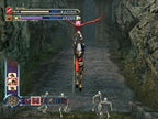 Castlevania: Curse of Darkness (US)