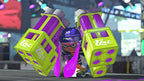 Splatoon 2 (DE)