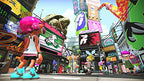Splatoon 2 (DE)