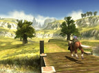 The Legend of Zelda: Twilight Princess (DE) — Nintendo Selects