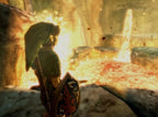 The Legend of Zelda: Twilight Princess (DE) — Nintendo Selects