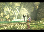 The Legend of Zelda: Twilight Princess (DE) — Nintendo Selects
