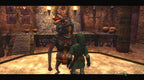 The Legend of Zelda: Twilight Princess (DE) — Nintendo Selects