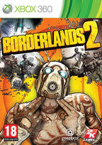Borderlands 2 (AT)