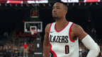 NBA 2K18 (FR)