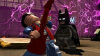 LEGO Dimensions Starter Pack (IT)