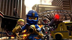 LEGO Dimensions Starter Pack (IT)